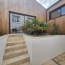 Villa LES SABLES-D'OLONNE (85180)  170 m2 654 900 € 