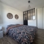 Villa LES SABLES-D'OLONNE (85180)  170 m2 654 900 € 