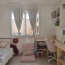 Villa LES SABLES-D'OLONNE (85180)  170 m2 654 900 € 