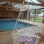 Villa LES SABLES-D'OLONNE (85180)  170 m2 654 900 € 