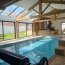 Villa LES SABLES-D'OLONNE (85180)  170 m2 654 900 € 