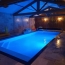 Villa LES SABLES-D'OLONNE (85100)  170 m2 654 900 € 