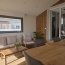 Villa LES SABLES-D'OLONNE (85180)  170 m2 654 900 € 
