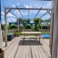 Maison SAINTE-FOY (85150)  46 m2 190 000 € 