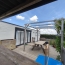 Maison SAINTE-FOY (85150)  46 m2 190 000 € 