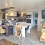 Maison SAINTE-FOY (85150)  46 m2 190 000 € 