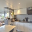 Maison SAINTE-FOY (85150)  46 m2 190 000 € 