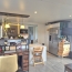 Maison SAINTE-FOY (85150)  46 m2 190 000 € 