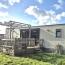 Maison SAINTE-FOY (85150)  46 m2 190 000 € 