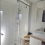 Maison SAINTE-FOY (85150)  46 m2 190 000 € 