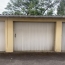 Garage LES SABLES-D'OLONNE (85180)  17 m2 44 000 € 