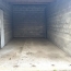 Garage LES SABLES-D'OLONNE (85180)  17 m2 44 000 € 