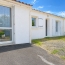 Maison SAINTE-FOY (85150)  85 m2 235 900 € 