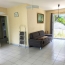 Maison SAINTE-FOY (85150)  85 m2 235 900 € 