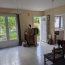 Maison SAINTE-FOY (85150)  85 m2 235 900 € 
