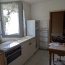 Maison SAINTE-FOY (85150)  85 m2 235 900 € 
