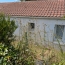 Maison SAINTE-FOY (85150)  85 m2 235 900 € 