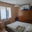Maison SAINTE-FOY (85150)  85 m2 235 900 € 