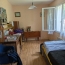 Maison SAINTE-FOY (85150)  85 m2 235 900 € 