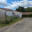Maison SAINTE-FOY (85150)  85 m2 235 900 € 