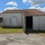 Maison SAINTE-FOY (85150)  85 m2 235 900 € 
