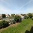 2 Pièces LES SABLES-D'OLONNE (85180)  45 m2 185 500 € 