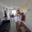 2 Pièces LES SABLES-D'OLONNE (85180)  45 m2 185 500 € 