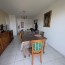 2 Pièces LES SABLES-D'OLONNE (85180)  45 m2 185 500 € 