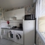 2 Pièces LES SABLES-D'OLONNE (85180)  45 m2 185 500 € 