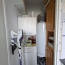 2 Pièces LES SABLES-D'OLONNE (85180)  45 m2 185 500 € 