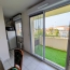 2 Pièces LES SABLES-D'OLONNE (85180)  45 m2 185 500 € 