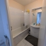 2 Pièces LES SABLES-D'OLONNE (85180)  45 m2 185 500 € 