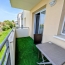 2 Pièces LES SABLES-D'OLONNE (85180)  45 m2 185 500 € 
