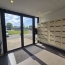 Studio LA ROCHE-SUR-YON (85000)  24 m2 57 900 € 