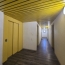 Studio LA ROCHE-SUR-YON (85000)  24 m2 57 900 € 