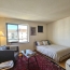 Studio LA ROCHE-SUR-YON (85000)  24 m2 57 900 € 