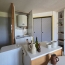 Studio LA ROCHE-SUR-YON (85000)  24 m2 57 900 € 