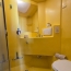 Studio LA ROCHE-SUR-YON (85000)  24 m2 57 900 € 