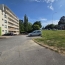 Studio LA ROCHE-SUR-YON (85000)  24 m2 57 900 € 