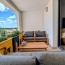 3 Pièces LES SABLES-D'OLONNE (85340)  79 m2 287 500 € 