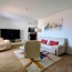 3 Pièces LES SABLES-D'OLONNE (85340)  79 m2 287 500 € 