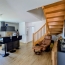 3 Pièces LES SABLES-D'OLONNE (85340)  79 m2 287 500 € 