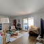 3 Pièces LES SABLES-D'OLONNE (85340)  79 m2 287 500 € 