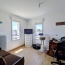 3 Pièces LES SABLES-D'OLONNE (85340)  79 m2 287 500 € 