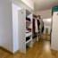 3 Pièces LES SABLES-D'OLONNE (85340)  79 m2 287 500 € 