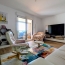 3 Pièces LES SABLES-D'OLONNE (85340)  79 m2 287 500 € 