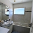 3 Pièces LES SABLES-D'OLONNE (85340)  79 m2 287 500 € 