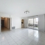 3 Pièces LES SABLES-D'OLONNE (85100)  73 m2 279 300 € 