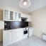 3 Pièces LES SABLES-D'OLONNE (85100)  73 m2 279 300 € 