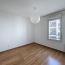 3 Pièces LES SABLES-D'OLONNE (85100)  73 m2 279 300 € 
